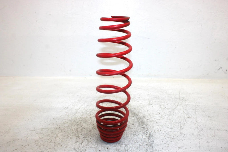2003 Polaris Trial Blazer Oem Front Shock Spring  7042310-067 AP156