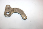 97 Yamaha Venture 600 Vt600a Oem Lever 8CW-18198-00-00 SY37