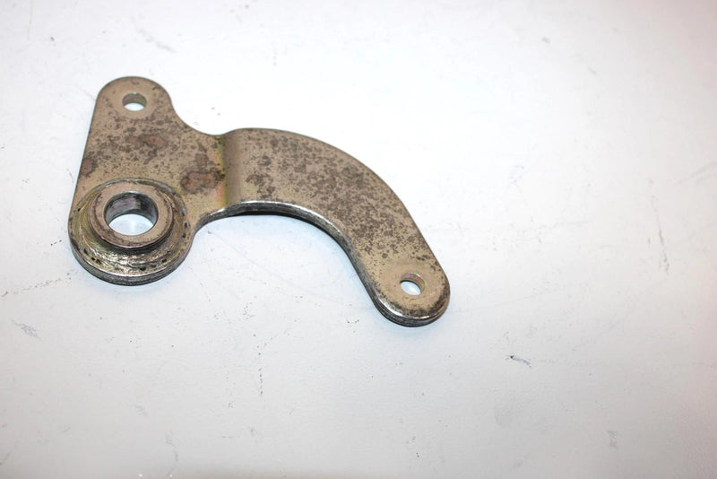 97 Yamaha Venture 600 Vt600a Oem Lever 8CW-18198-00-00 SY37