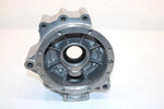 84 Honda Trx200a Oem Final Gear Case 41301-VM5-000 AH4