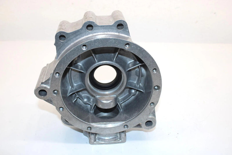 84 Honda Trx200a Oem Final Gear Case 41301-VM5-000 AH4