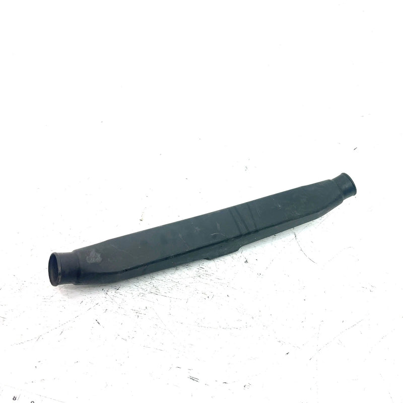 2001 Polaris Ranger 500 OEM Lower Clutch Air Duct 5436959 XP13