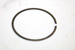 Yamaha OEM Engine Motor Piston Ring Set  8ab-11603-01-00  SY43
