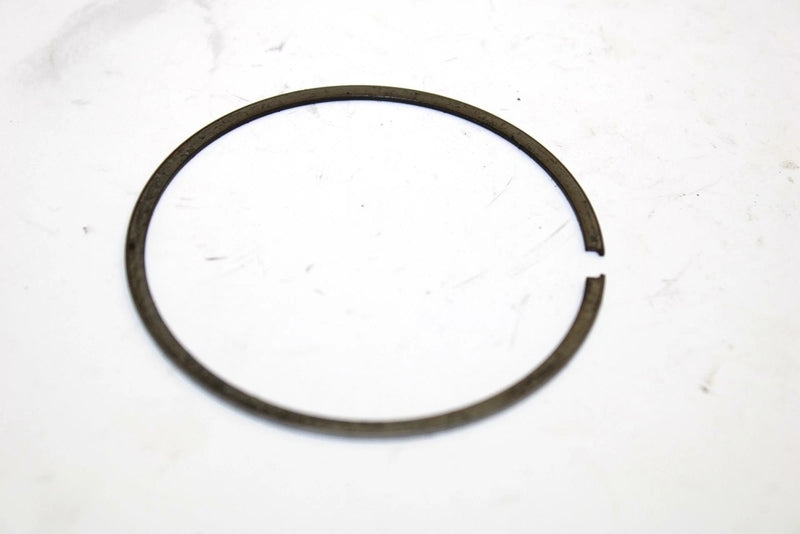 Yamaha OEM Engine Motor Piston Ring Set  8ab-11603-01-00  SY43