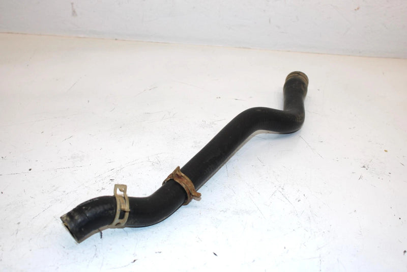 19 Polaris Sportsman 570 Sp Oem Lower Radiator Hose 5415229 AP34