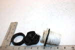 1999 Sea-doo Gti Oem Oil Filler Neck 275000212 JS54