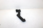 2005 Arctic Cat 400 Auto Trans Oem Clutch Air Inlet Duct 0413-042 AA5