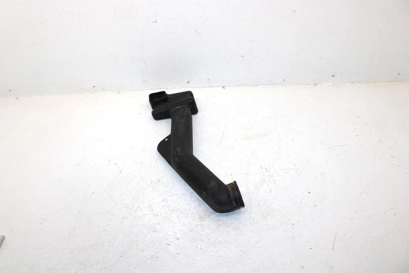2005 Arctic Cat 400 Auto Trans Oem Clutch Air Inlet Duct 0413-042 AA5