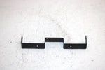 2005 Polaris Sportsman 500 Ho Oem Upper Radiator Mount 5246754-067 AP176