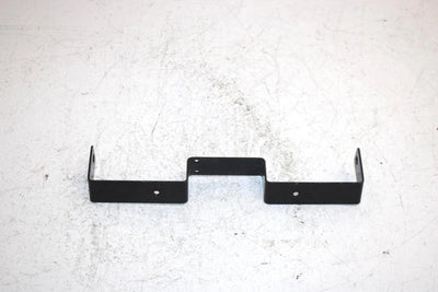 2005 Polaris Sportsman 500 Ho Oem Upper Radiator Mount 5246754-067 AP176