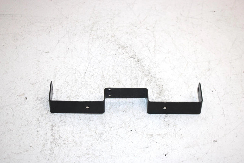 2005 Polaris Sportsman 500 Ho Oem Upper Radiator Mount 5246754-067 AP176