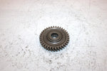 2004 Polaris Magnum 330 Oem 36T Transmission Gear 3234014 APS1