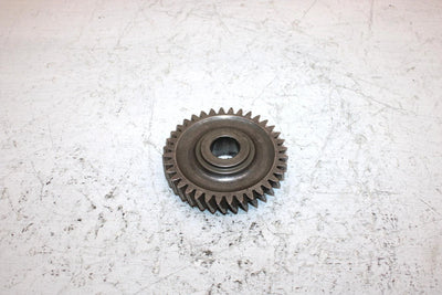 2004 Polaris Magnum 330 Oem 36T Transmission Gear 3234014 APS1