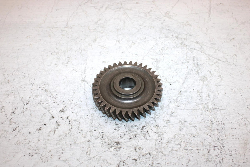 2004 Polaris Magnum 330 Oem 36T Transmission Gear 3234014 APS1