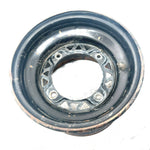 99-00 Polaris Sportsman 335 OEM Rear Wheel Rim 1520217-117 AP249
