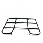 2000 Arctic Cat 250 2x4 OEM Front Rack 0506-191 AA31