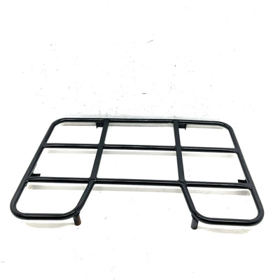 2000 Arctic Cat 250 2x4 OEM Front Rack 0506-191 AA31