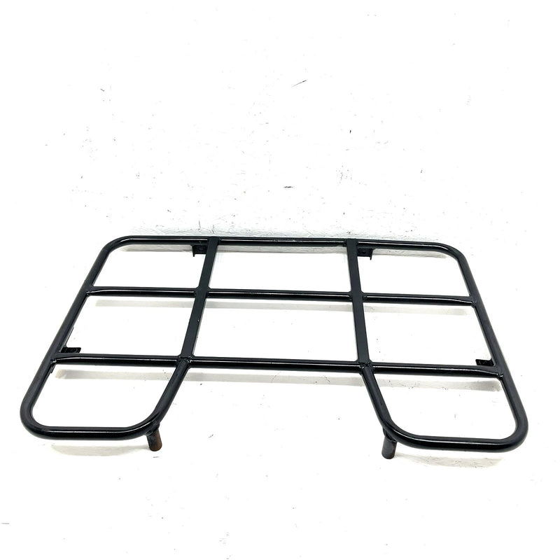2000 Arctic Cat 250 2x4 OEM Front Rack 0506-191 AA31