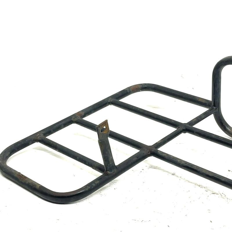 1986 Polaris Trail Boss 250R OEM Rear Rack 2670089 AP195