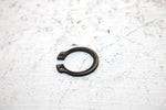 2005 Polaris Sportsman 500 Ho Oem Transmission Retaining Ring 3234067 AP176