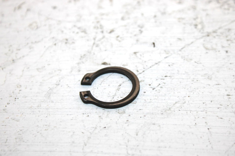 2005 Polaris Sportsman 500 Ho Oem Transmission Retaining Ring 3234067 AP176