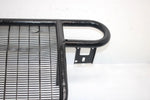 91 Polaris Trail Boss 350l 4x4 Oem Front Brush Guard 2670119-067 AP15