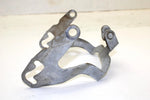 1991 Yamaha Waverunner Iii 650 Oem Shift Rod Lever 6R8-44121-00-00 JY20