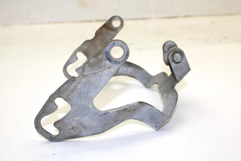 1991 Yamaha Waverunner Iii 650 Oem Shift Rod Lever 6R8-44121-00-00 JY20