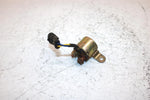 2006 Polaris Sportsman 500 Oem Starter Relay 4010947 4014471 AP183