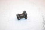1977 Honda Atc 90 A Oem Sub Trans Countershaft 23910-053-010 AH71