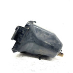 09-14 Honda Rancher 420 OEM Airbox Housing 17210-HP7-A00 AH28