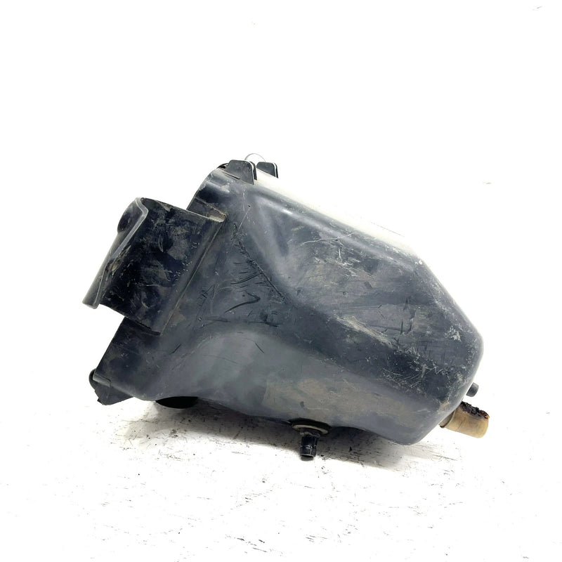 09-14 Honda Rancher 420 OEM Airbox Housing 17210-HP7-A00 AH28