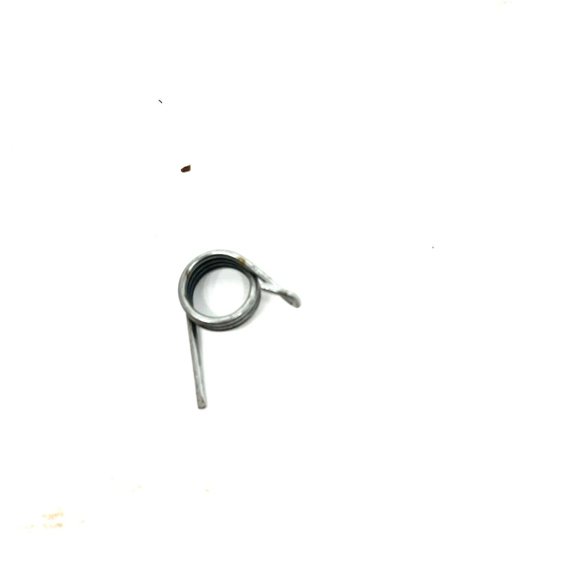 01-09 Honda Foreman Rubicon TRX500 OEM Seat Lock Spring 77107-958-000 AH79