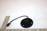 07 Ski-doo Mxz 800 Blizzard Ho Power Tek Oem Rotation Sensor 504152345 SS5