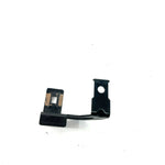 19-24 CF-Moto CFORCE 600 OEM Canister Bracket 9DS#-030061-6000 AC0