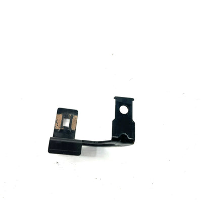 19-24 CF-Moto CFORCE 600 OEM Canister Bracket 9DS#-030061-6000 AC0