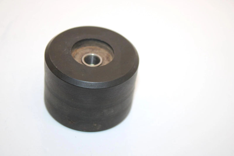 03 Bombardier Rally 200 Oem Chain Roller 705500368 AB2