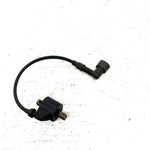 88-89 Polaris Trail Boss 250 4X4 OEM Ignition Coil AP229