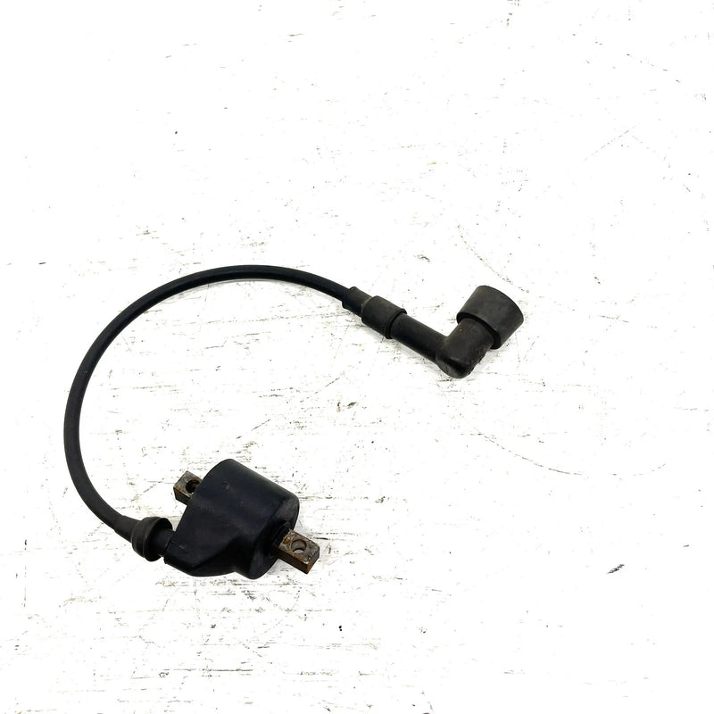88-89 Polaris Trail Boss 250 4X4 OEM Ignition Coil AP229
