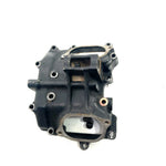 85-87 Honda ATC250SX OEM Cylinder Head Cover 12000-HA6-770 AH97