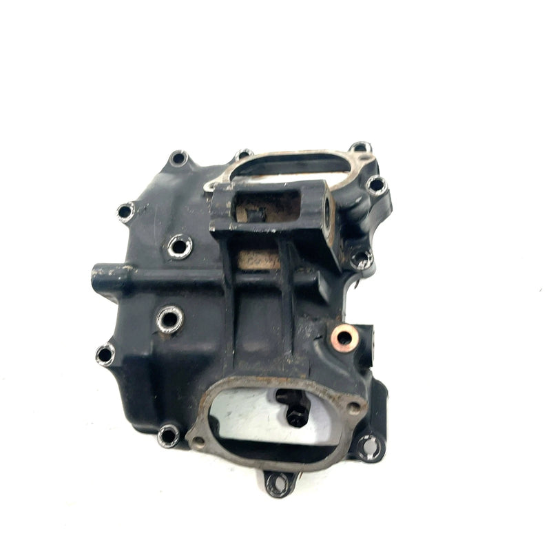 85-87 Honda ATC250SX OEM Cylinder Head Cover 12000-HA6-770 AH97