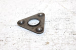 1992 Kawasaki Bayou 220 Oem Clutch Ball Guide 14020-1093 AK35