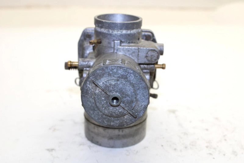 1997 Ski-doo Formula 500 Oem Carburetor PTO VM38-345 403130000 SS95