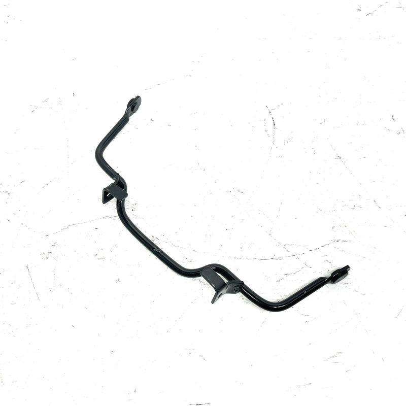 84-87 Suzuki Quadrunner 185 OEM Front Fender Reinforcement 63120-18901 AS39