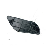 95 Yamaha Big Bear 350 YFM350FW 4x4 OEM Rear Fender Cover 2HR-2163E-00-00 AY58