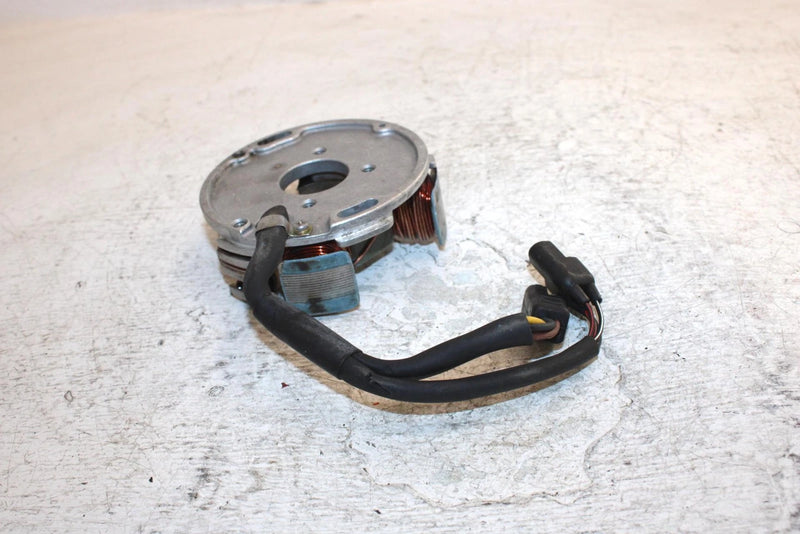 1996 Arctic Cat Cougar Oem Stator 3004-833 SA7