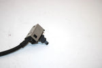 1995 Sea-doo Gti Oem Teather Switch 278000552 JS53