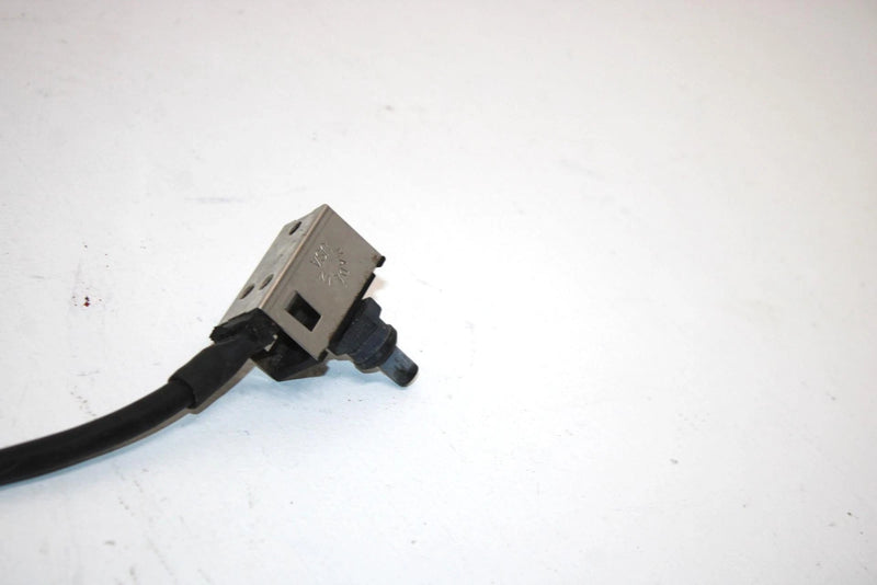 1995 Sea-doo Gti Oem Teather Switch 278000552 JS53