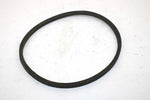 Ski-doo Oem Cooling Fan V Belt 414630800 Q4669