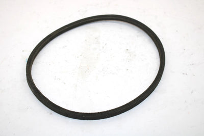 Ski-doo Oem Cooling Fan V Belt 414630800 Q4669